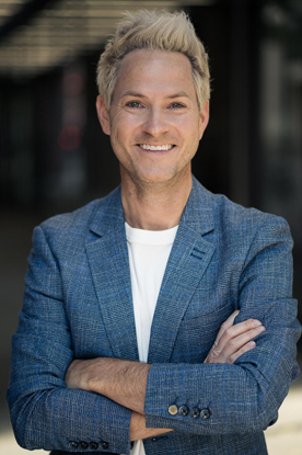 Marcel Wagner